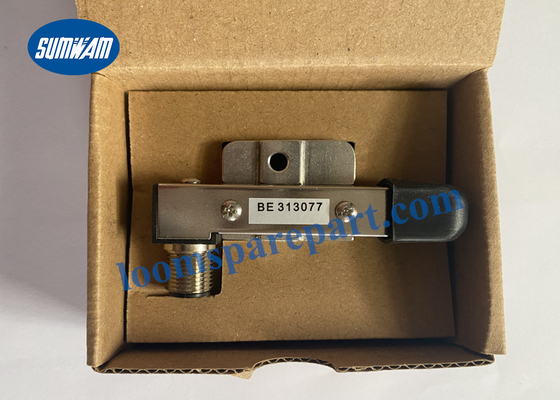 FD BE308883 Picanol Airjet Loom Spare Parts