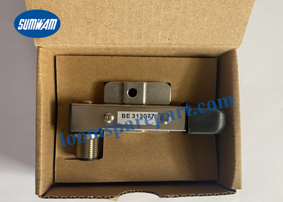 FD BE308883 Picanol Airjet Loom Spare Parts