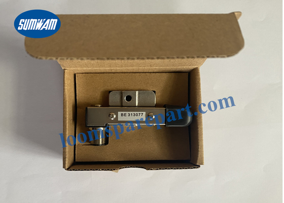 FD BE308883 Picanol Airjet Loom Spare Parts