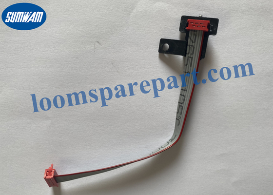 31.1091 Hall Sensor For Picanol Omniplus OMNI PLUS Loom Spare Parts
