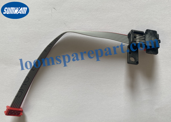 31.1091 Hall Sensor For Picanol Omniplus OMNI PLUS Loom Spare Parts