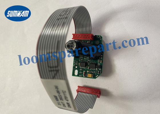 Windeing Sensor 31.1068 Picanol OMNI PLUS Loom Spare Parts
