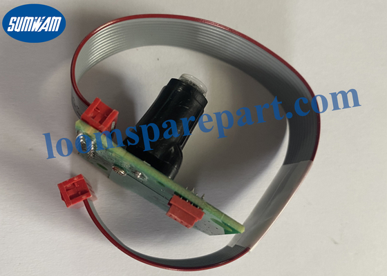 Windeing Sensor 31.1068 Picanol OMNI PLUS Loom Spare Parts