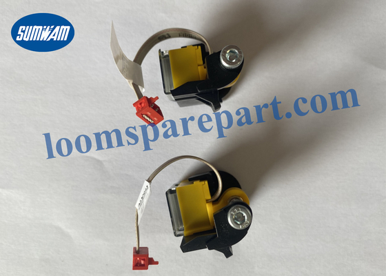31.1378 Picanol Loom Spare Parts Reserve Sensor