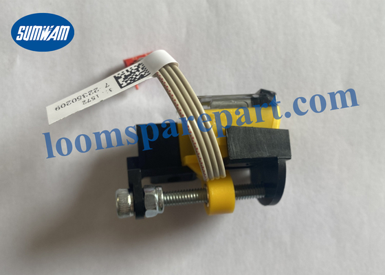 31.1378 Picanol Loom Spare Parts Reserve Sensor