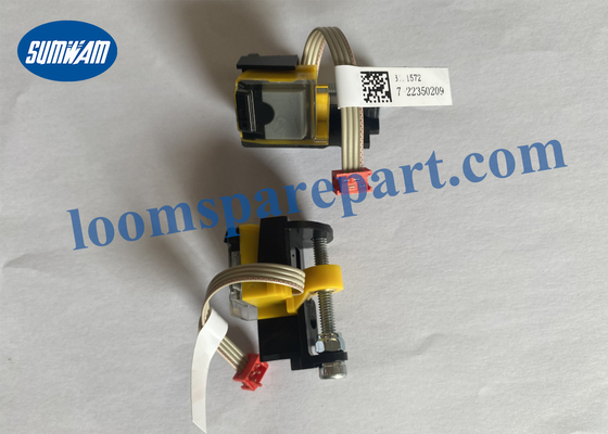 31.1378 Picanol Loom Spare Parts Reserve Sensor