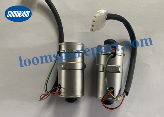 Stop Magnet For Picanol Omniplus 31.0964.005 OMNI PLUS Loom Spare Parts