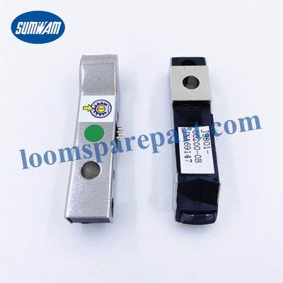Reflect Feeler Toyota Wwf Body J9801-10200-Oa Jat-710 / Jat-810 Loom Parts