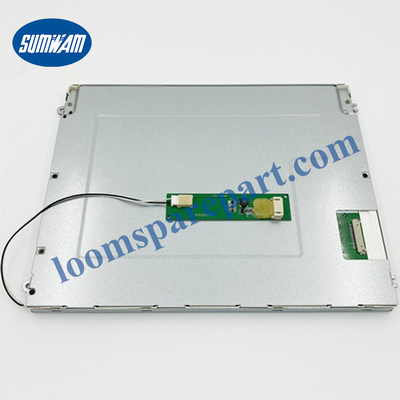 Display Toyota Loom Spare Parts Lcd Led 64520-03000 Jat-710