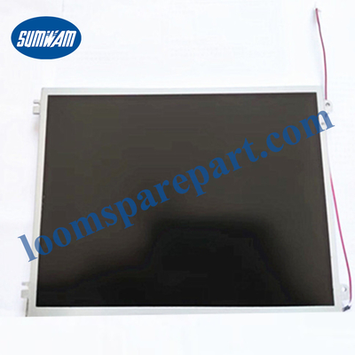 Display Toyota Loom Spare Parts Lcd Led 64520-03000 Jat-710