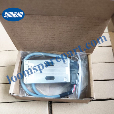 Ballon J9810-00020-00 Toyota Sensor Glass Loom Spare Parts Jat-600 / Jat-610 / Jat-710