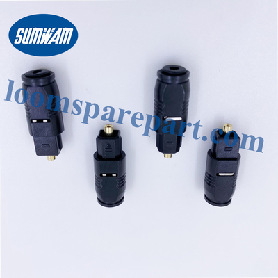 Jat-710 Toyota Loom Spare Parts Optical Head Jat-600 / Jat-610