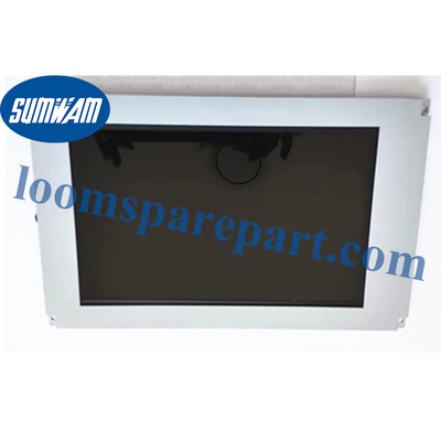 Jat610 Toyota Loom Spare Parts Display 64520-01001 Jat-610