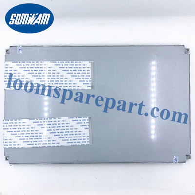 Jat610 Toyota Loom Spare Parts Display 64520-01001 Jat-610