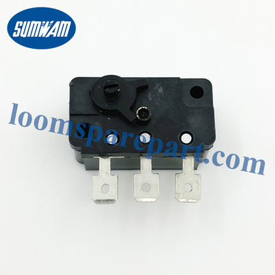Jat810 Toyota Loom Spare Parts Sensitive Switch 62615-00014-Ob Jat-810