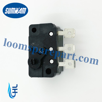 Jat810 Toyota Loom Spare Parts Sensitive Switch 62615-00014-Ob Jat-810