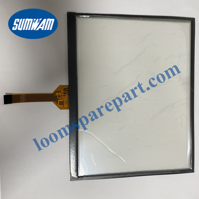 Toyota JAT610 Touch Screen Sheet Loom Spare Part