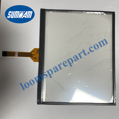 Toyota JAT610 Touch Screen Sheet Loom Spare Part