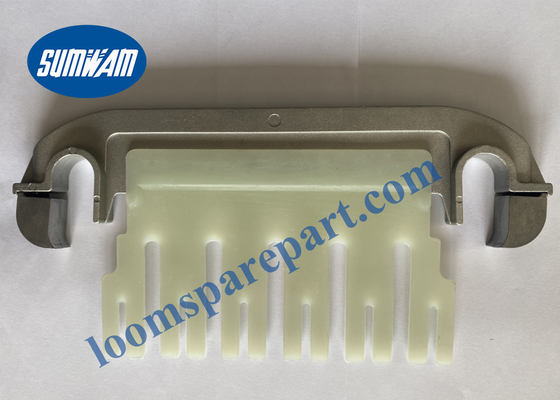 Comb Complete Plastic Support Toyota JAT710 Loom Spare Part