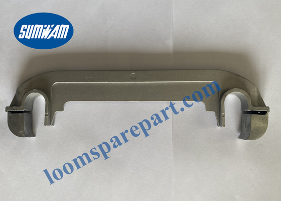 Comb Complete Plastic Support Toyota JAT710 Loom Spare Part