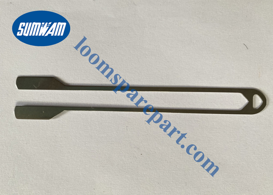 Leno device 280,weaving loom spare parts