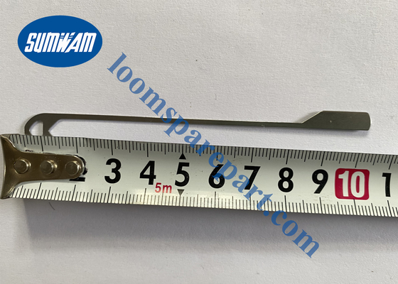 Leno device 280,weaving loom spare parts