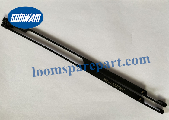 Leno device 280,weaving loom spare parts