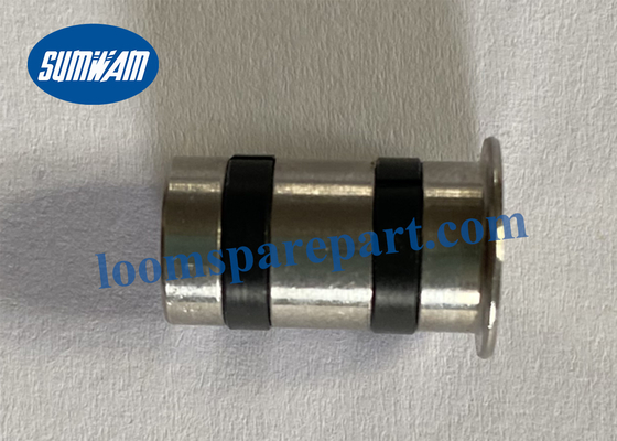 Sub Valve Piston Tsudakoma ZAX9200 Loom Spare Parts