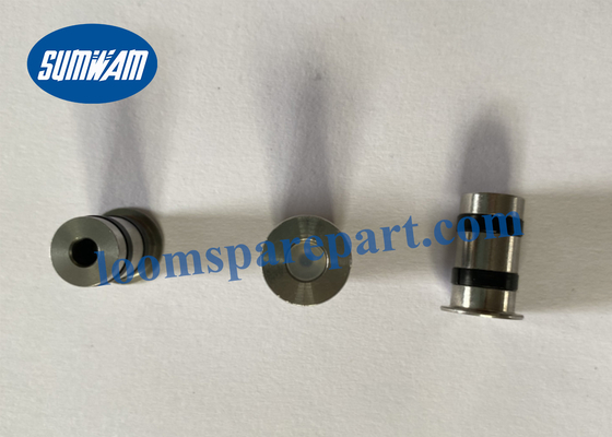 Sub Valve Piston Tsudakoma ZAX9200 Loom Spare Parts