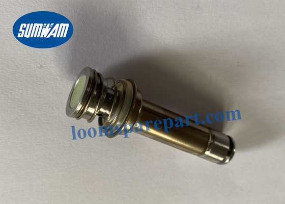 Picanol Armature and piston complete set,picanol loom spare parts