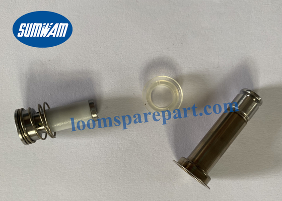 Picanol Armature and piston complete set,picanol loom spare parts