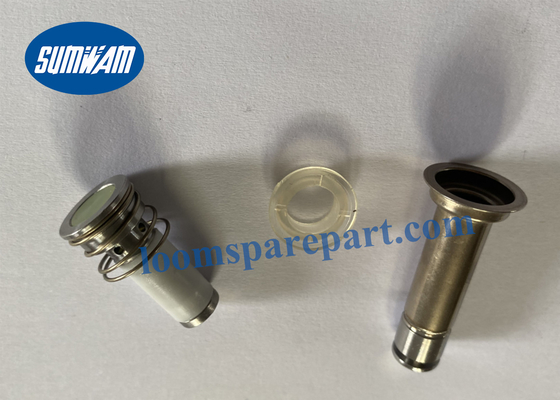 Picanol Armature and piston complete set,picanol loom spare parts