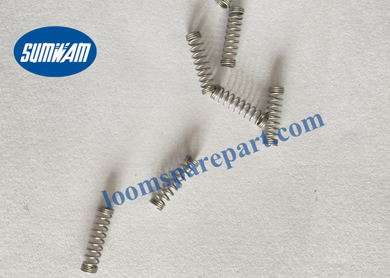 Sub Valve Spring Tsudakoma ZAX9200 Loom Spare Parts