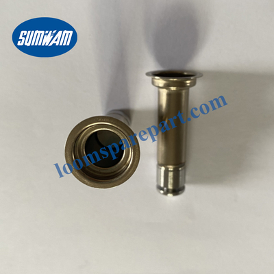 Picanol Armature,picanol loom spare parts