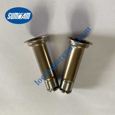 Picanol Armature,picanol loom spare parts