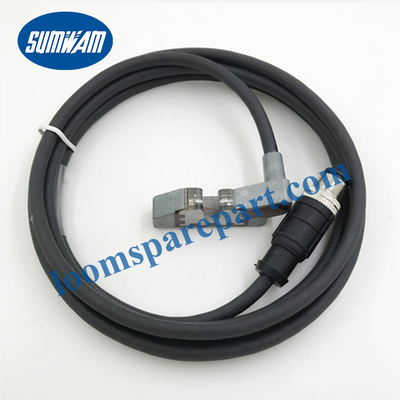 BE309186,BE308845,BE309189,WEFT FEELER,PICANOL DELTA,OMNI,OMNI PLUS LOOM SPARE PRATR