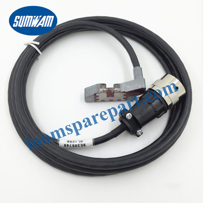 BE309186,BE308845,BE309189,WEFT FEELER,PICANOL DELTA,OMNI,OMNI PLUS LOOM SPARE PRATR
