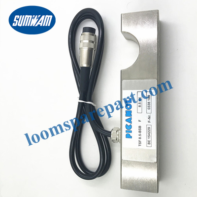 BE154229,PICANOL tension sensor,PICANOL LOOM SPARE PARTS