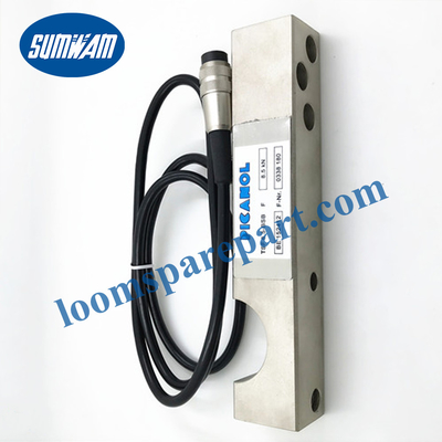 BE152412,PICANOL tension sensor,PICANOL LOOM SPARE PARTS