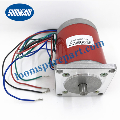 BE208333 Elsy Stepper Motor for Weaving Machine with Picanol Model,PICANOL LOOM SPARE PARTS