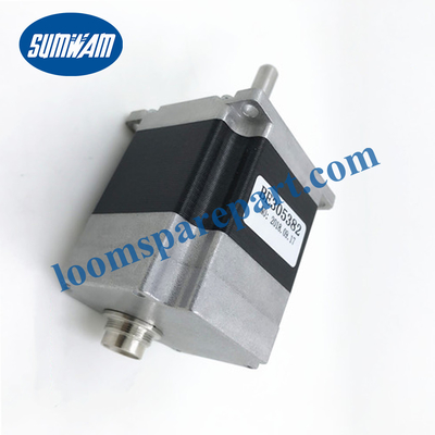 BE305382 Picanol Motor,Stepper Motor,PICANOL LOOM SPARE PARTS