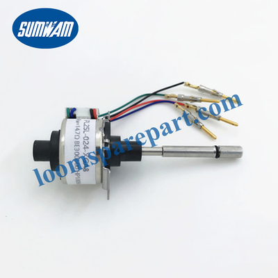 BE300969,BE300601,BE300600,BE300705,BE300706,Qnom Motor OMNIPLUS LOOM SPARE PARTS,PICANOL LOOM SPARE PARTS