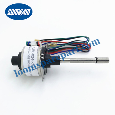 BE300969,BE300601,BE300600,BE300705,BE300706,Qnom Motor OMNIPLUS LOOM SPARE PARTS,PICANOL LOOM SPARE PARTS