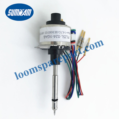 BE300969,BE300601,BE300600,BE300705,BE300706,Qnom Motor OMNIPLUS LOOM SPARE PARTS,PICANOL LOOM SPARE PARTS