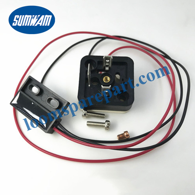 OIL TEMPERATURE SENSOR BE151785,PICANOL LOOM SPARE PARTS