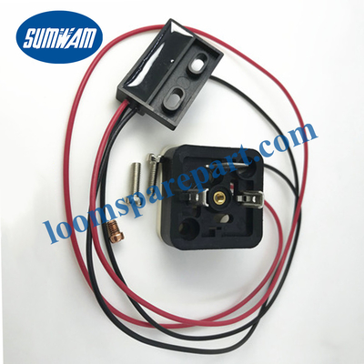 OIL TEMPERATURE SENSOR BE151785,PICANOL LOOM SPARE PARTS