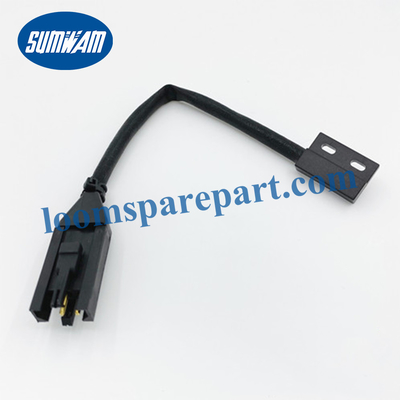 Weaving Loom Spare Parts Picanol Sensor  59145-040-0904