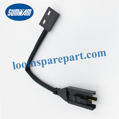 Weaving Loom Spare Parts Picanol Sensor  59145-040-0904