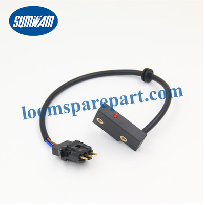 Be152624 Leno Sensor For Picano Weaving Machine Loom Spare Parts