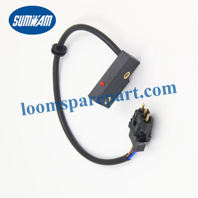 Be152624 Leno Sensor For Picano Weaving Machine Loom Spare Parts